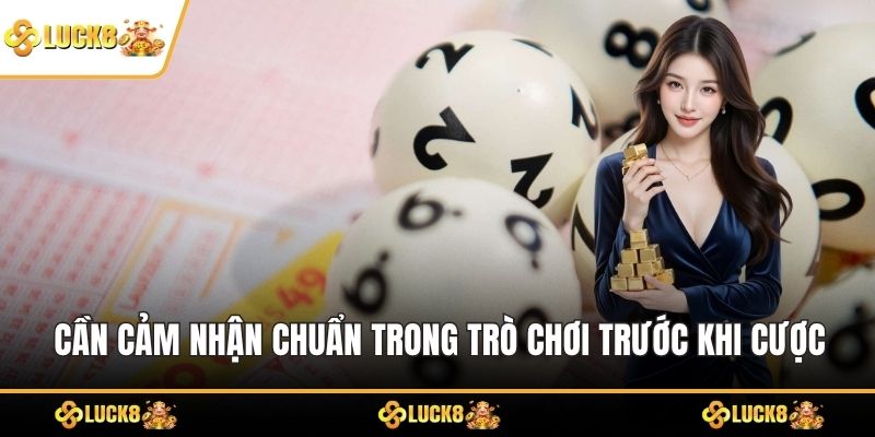 Đôi nét về sảnh game đề 3 càng cực đỉnh